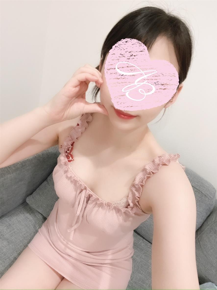 AromaBelle(アロマベル)福井店|ひなた