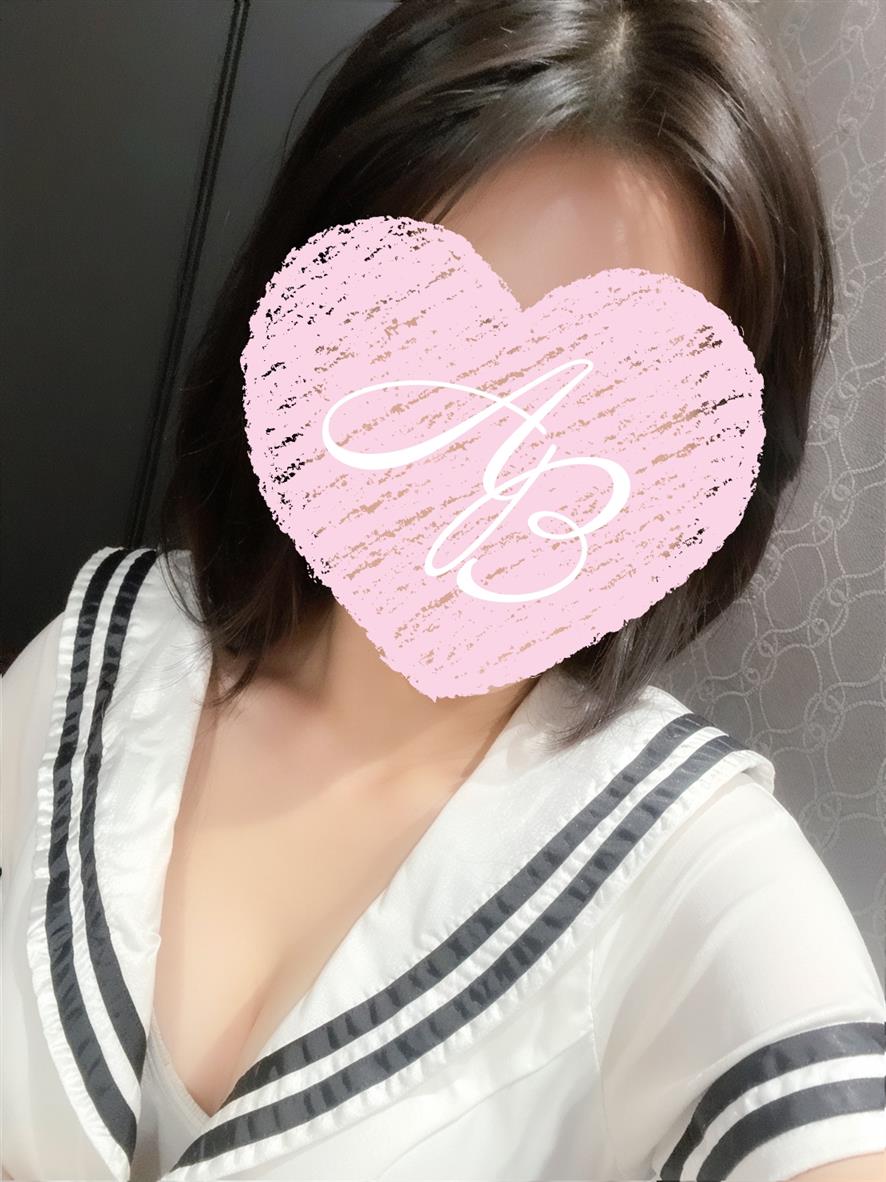 AromaBelle(アロマベル)福井店|ななみ