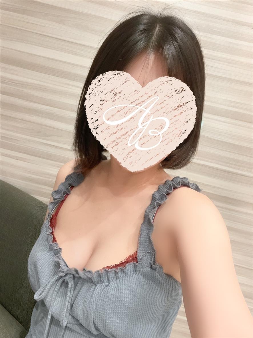 AromaBelle(アロマベル)福井店|ななみ