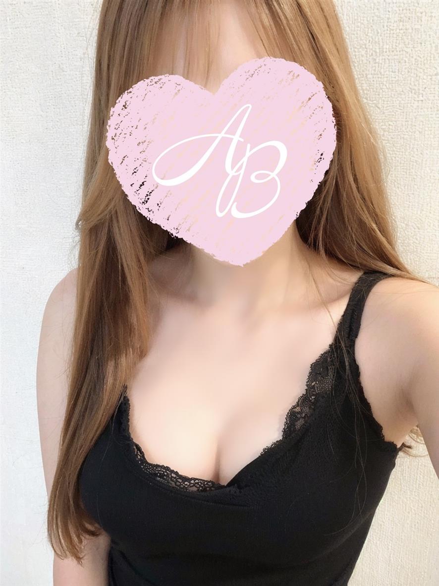AromaBelle(アロマベル)福井店|レイ
