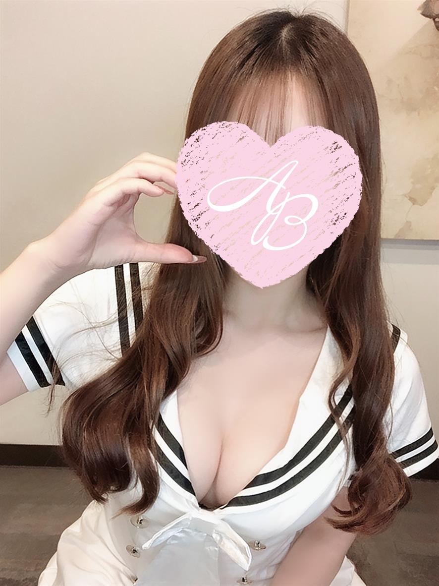 AromaBelle(アロマベル)福井店|レイ
