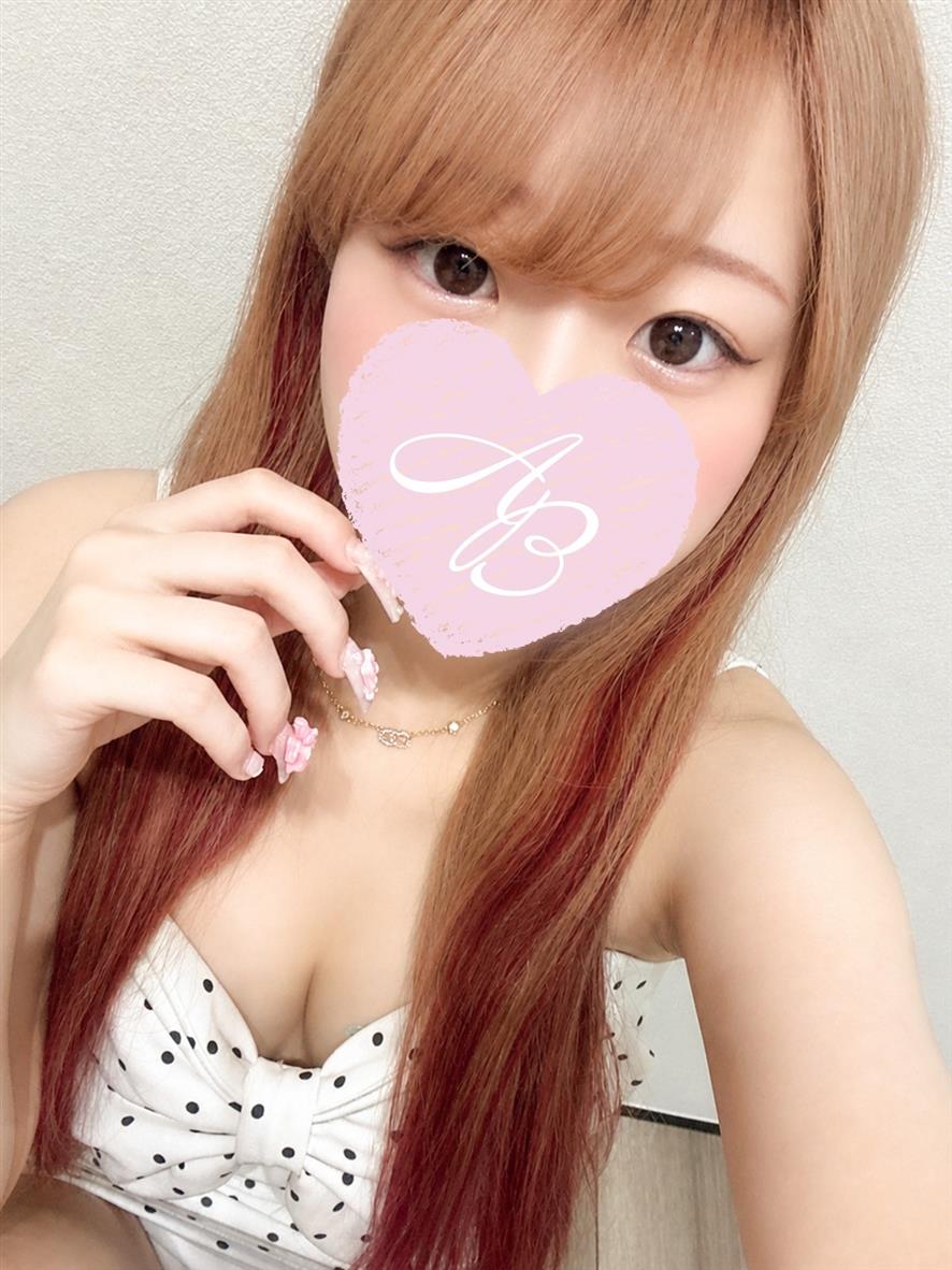 AromaBelle(アロマベル)福井店|あおば