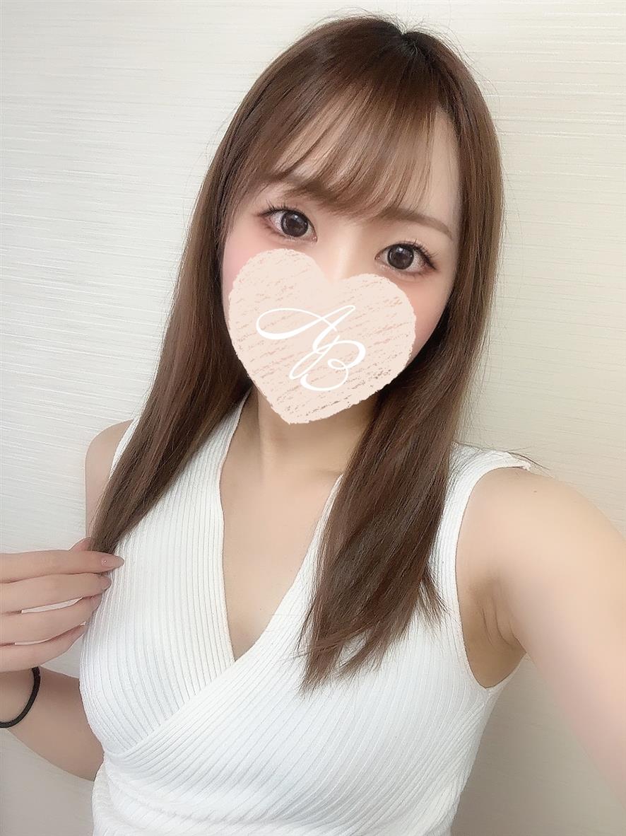 AromaBelle(アロマベル)福井店|さゆり