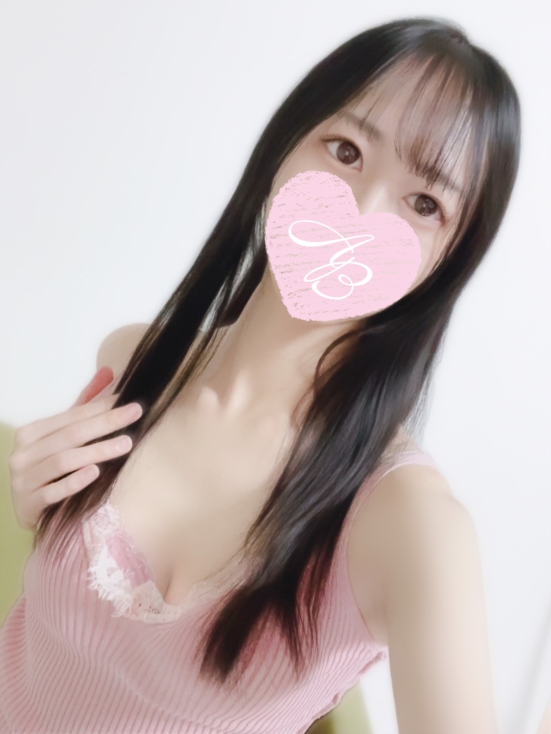 AromaBelle(アロマベル)福井店|いのり