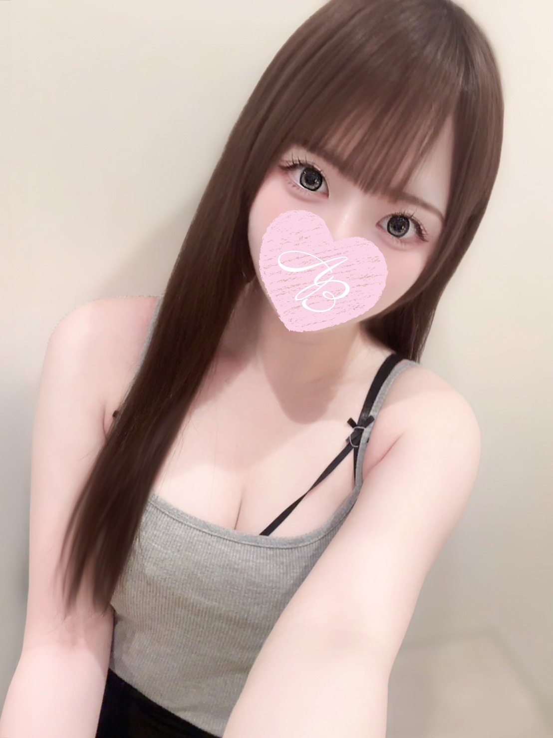 AromaBelle(アロマベル)福井店|のんの