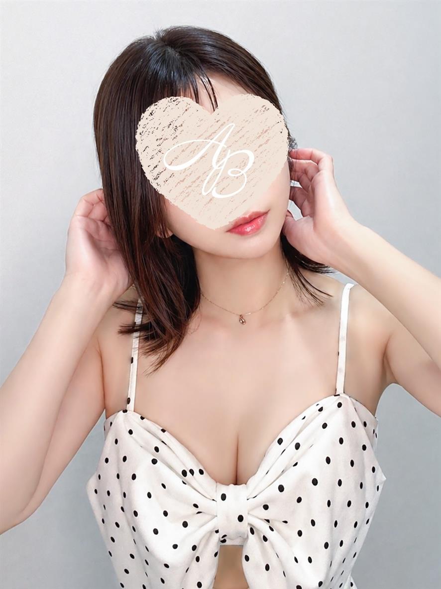 AromaBelle(アロマベル)福井店|さつき