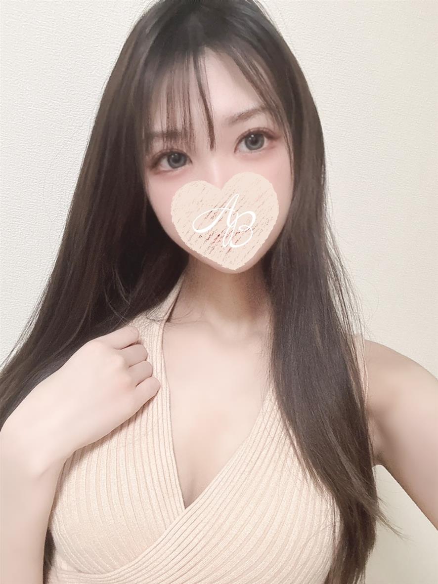 AromaBelle(アロマベル)福井店|はな