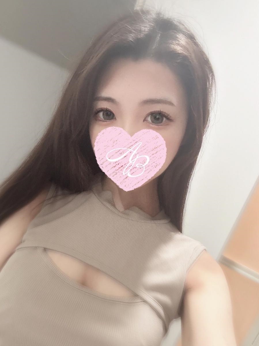 AromaBelle(アロマベル)福井店|はな