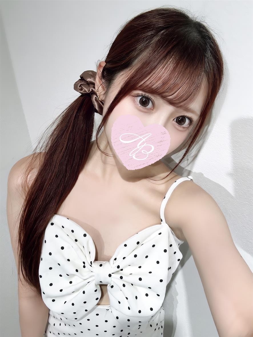 AromaBelle(アロマベル)福井店|杏里(あんり)