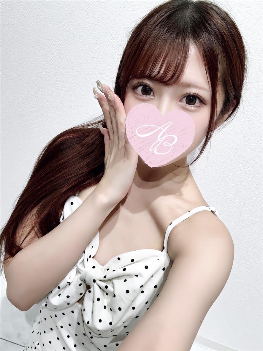 AromaBelle(アロマベル)福井店|杏里(あんり)