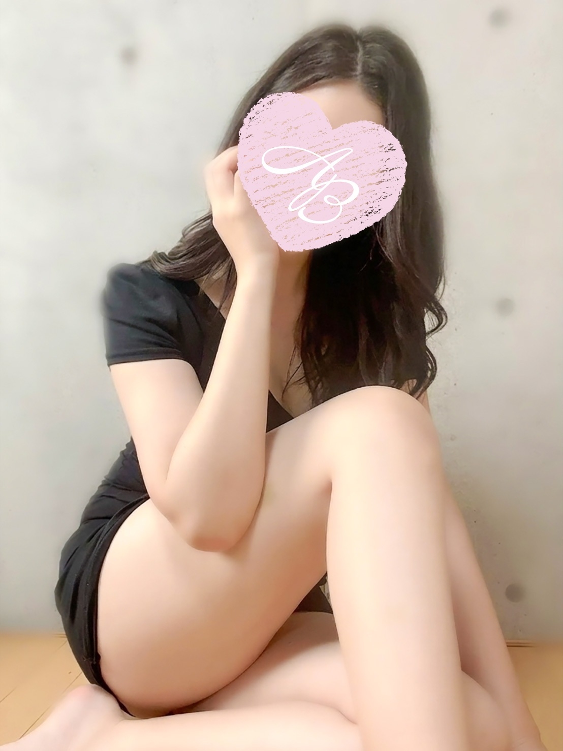 AromaBelle(アロマベル)福井店|茅乃(かやの)
