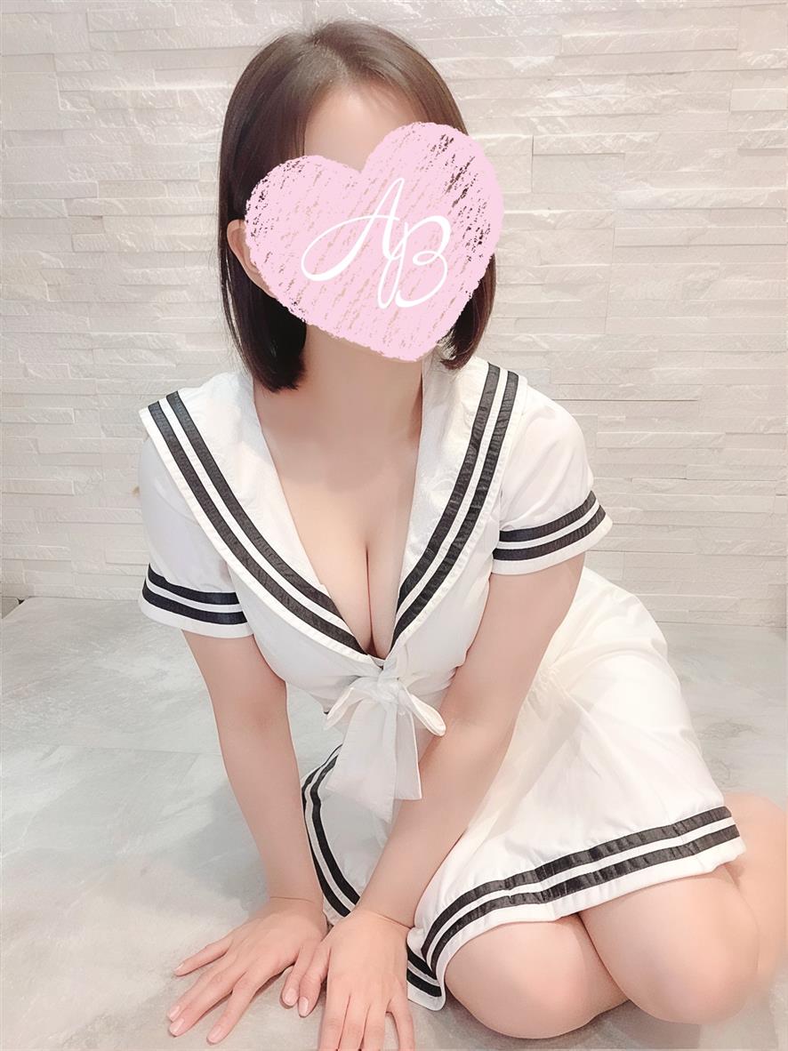 AromaBelle(アロマベル)福井店|五十嵐(いがらし)