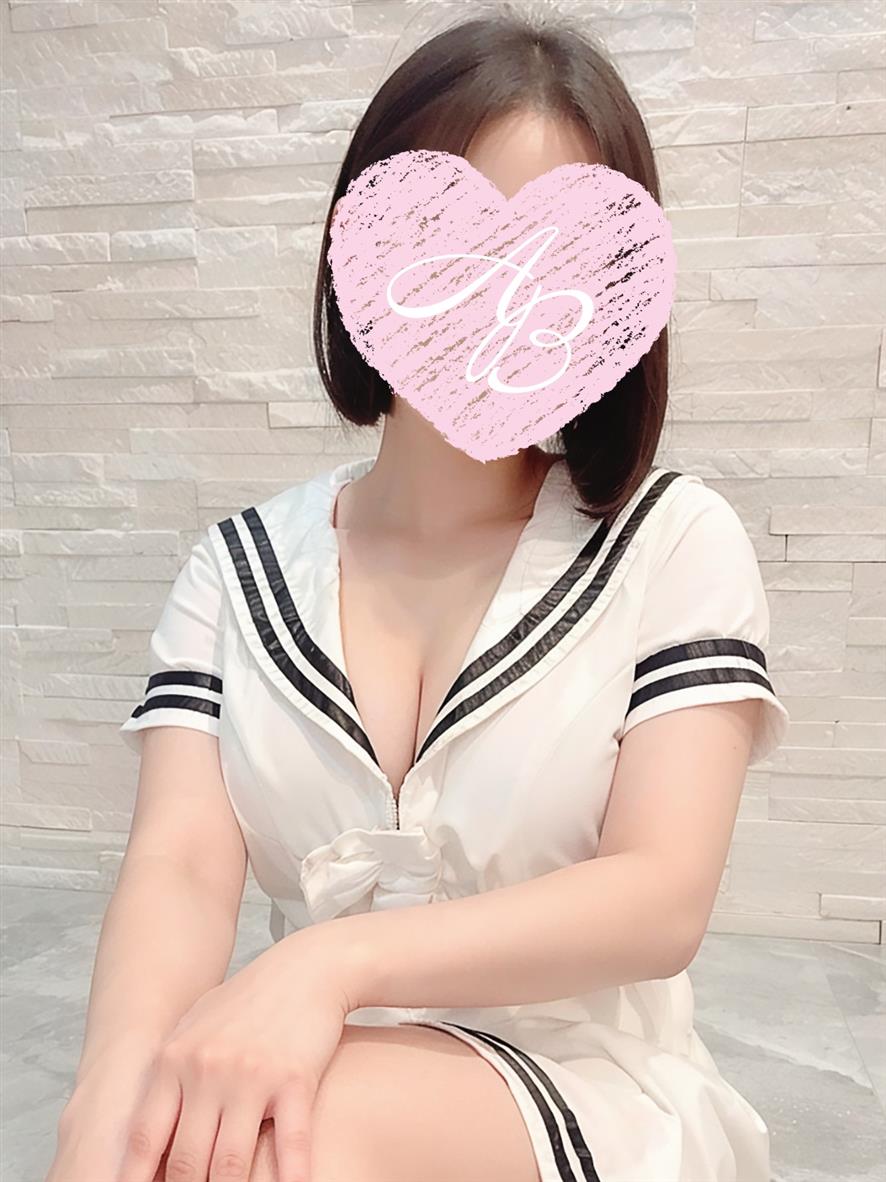 AromaBelle(アロマベル)福井店|五十嵐(いがらし)