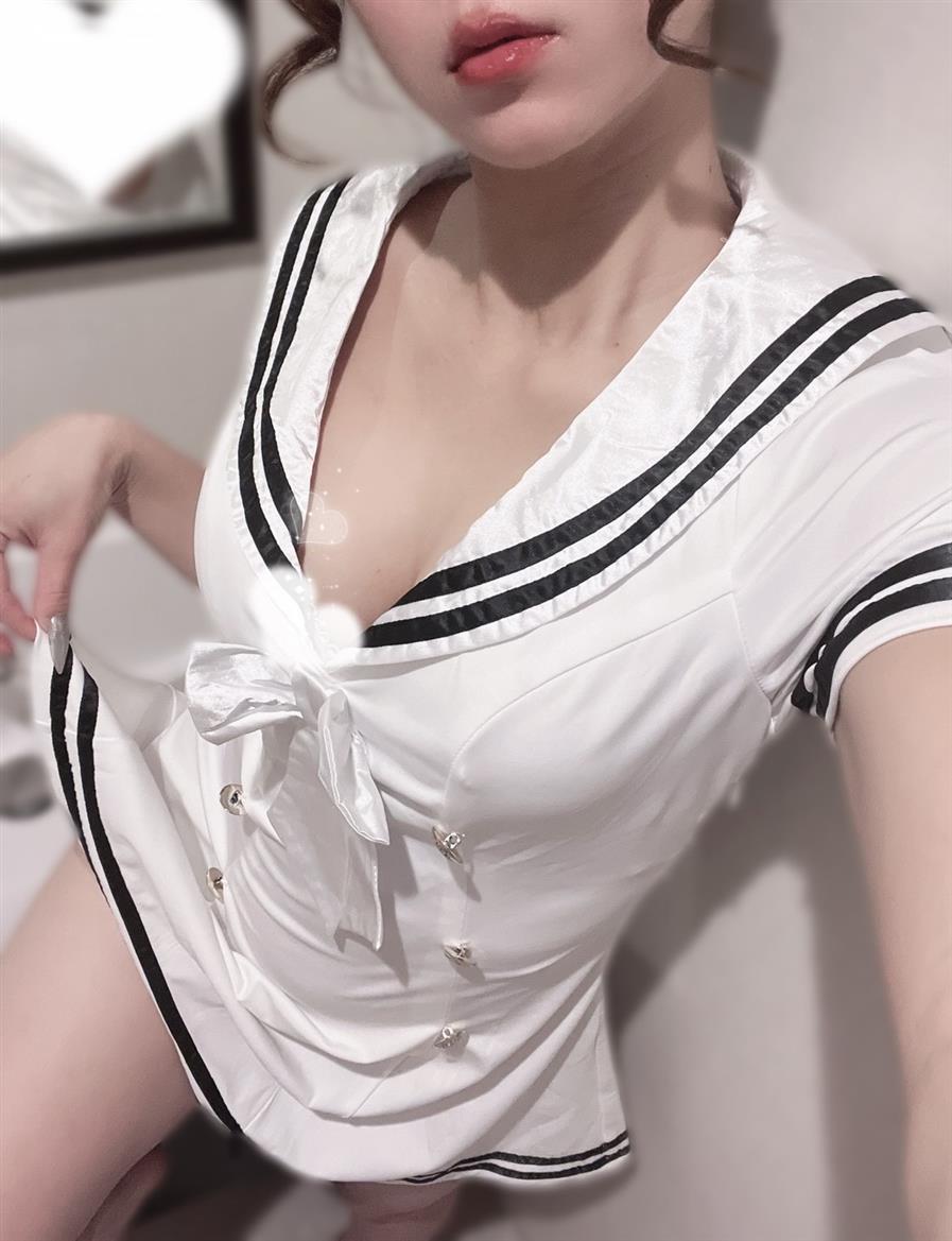 AromaBelle(アロマベル)福井店|なみ