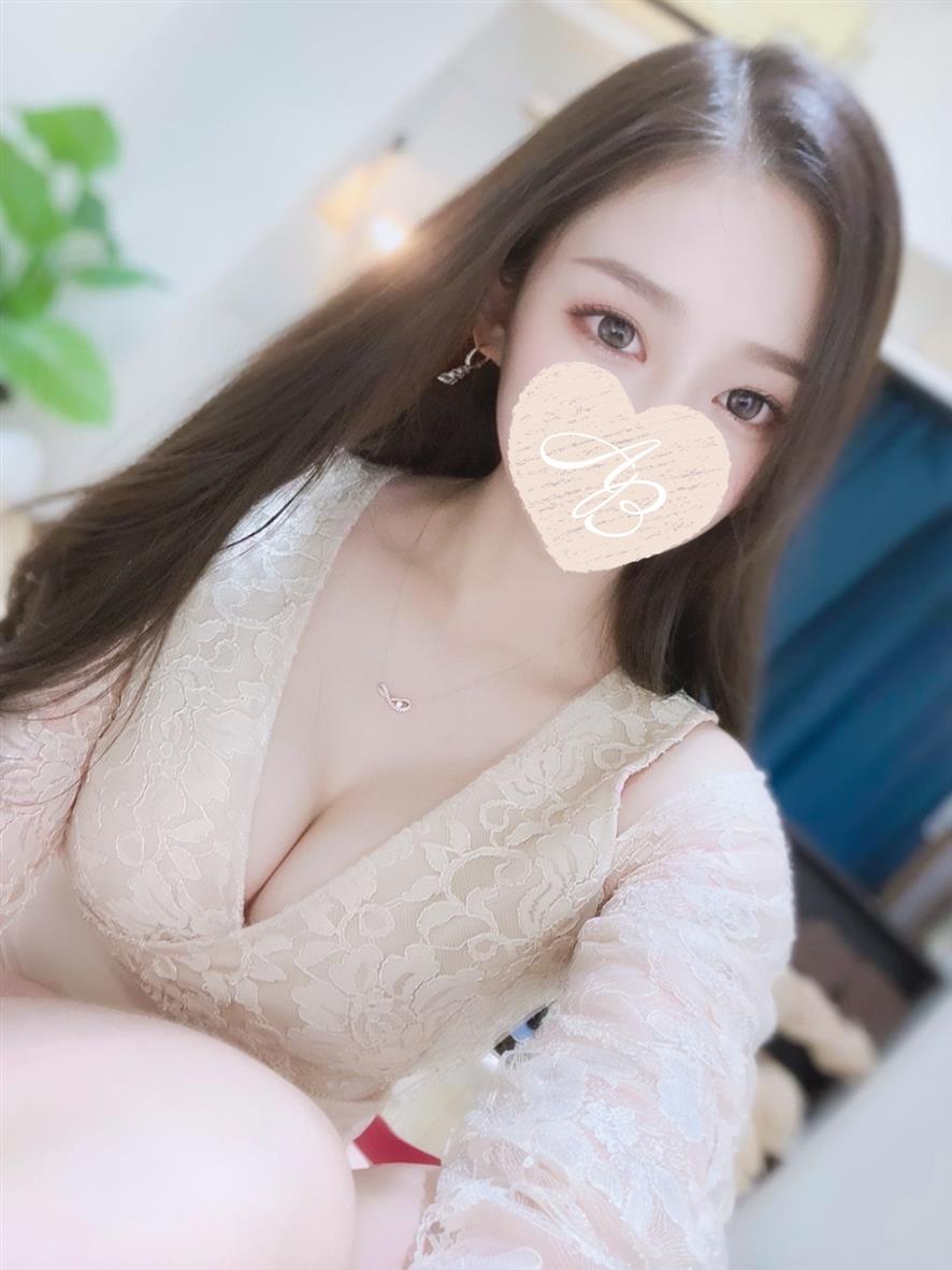 AromaBelle(アロマベル)福井店|まりえ