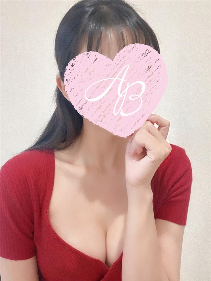 AromaBelle(アロマベル)福井店|さくらこ