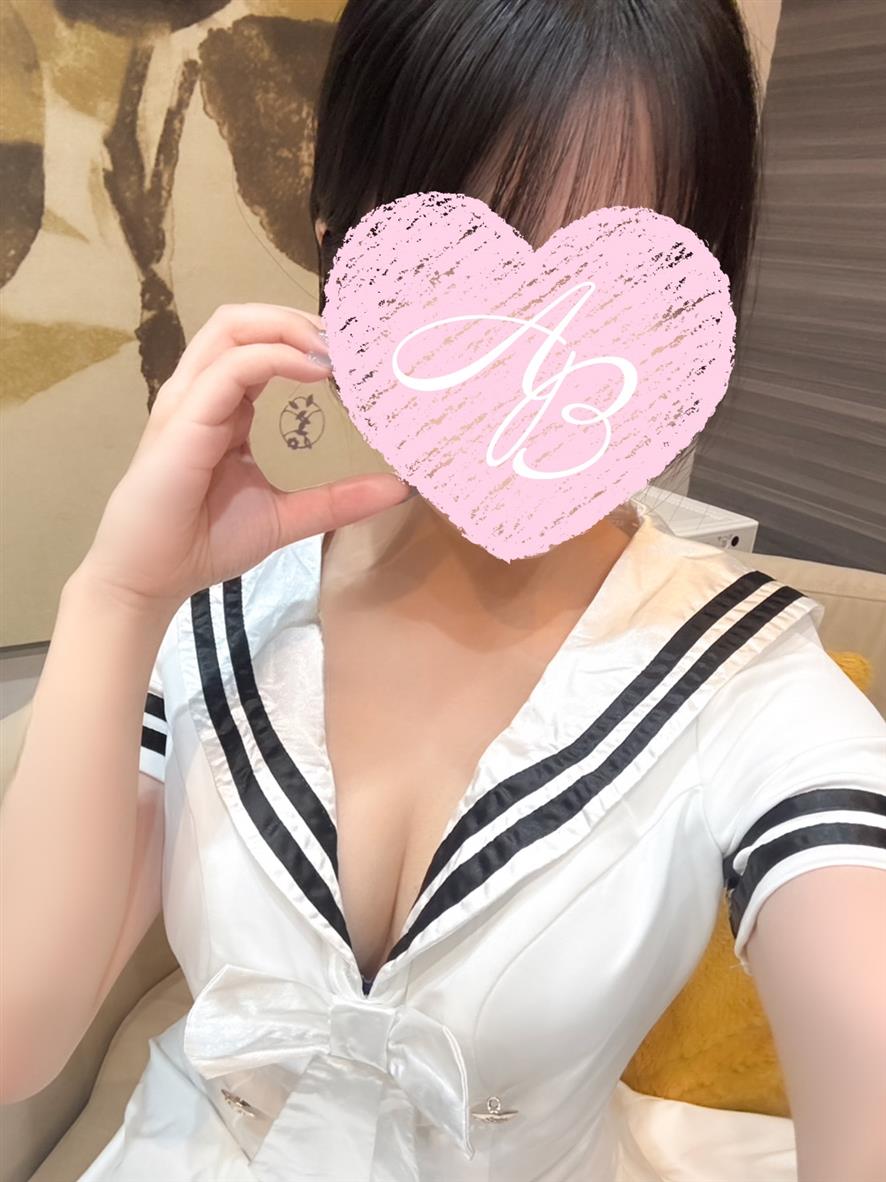 AromaBelle(アロマベル)福井店|ゆら