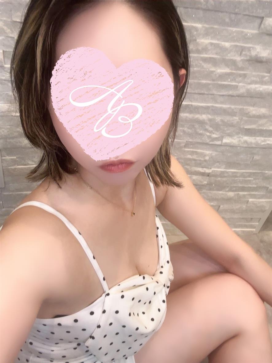 AromaBelle(アロマベル)福井店|さあや