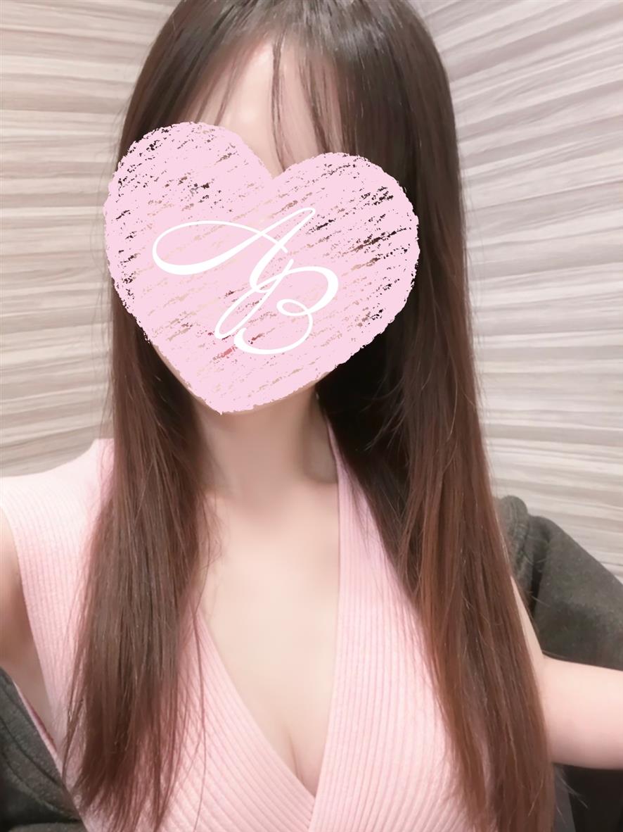 AromaBelle(アロマベル)福井店|なつき