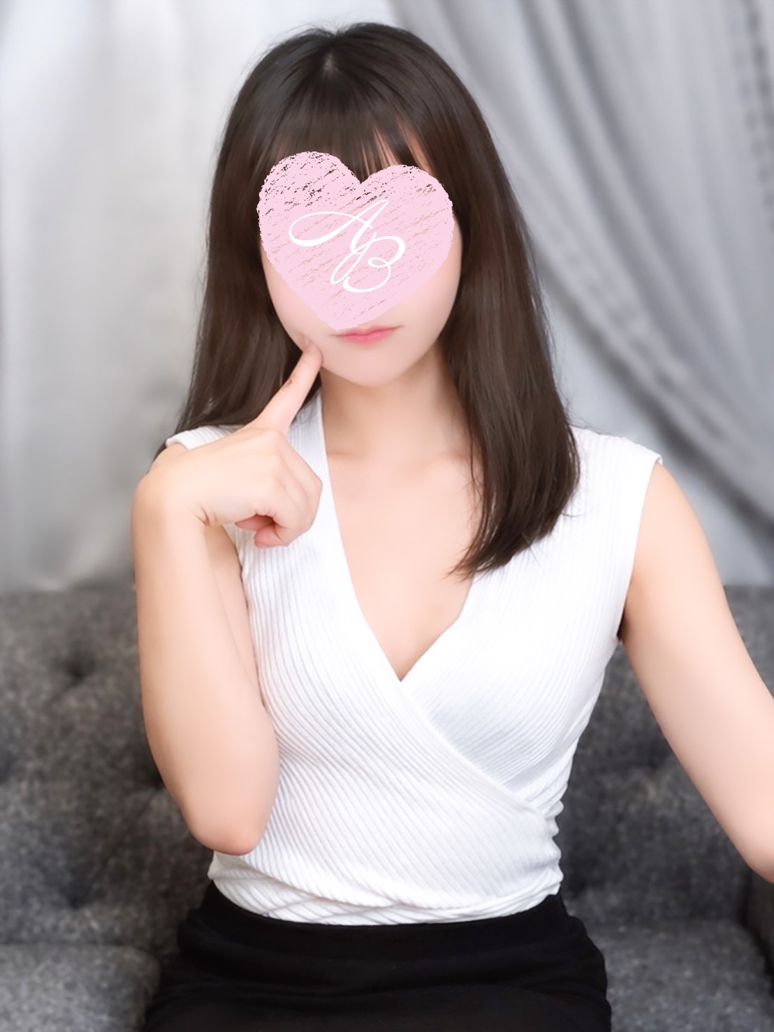 AromaBelle(アロマベル)福井店|なほ