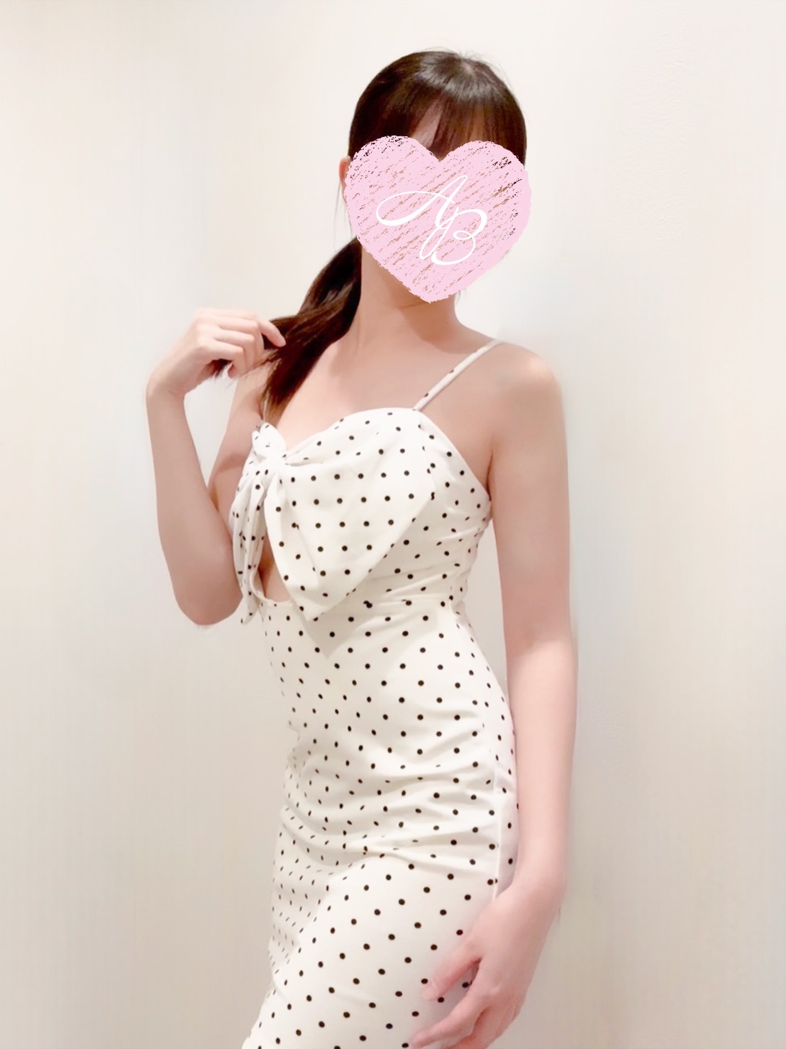 AromaBelle(アロマベル)福井店|はづき