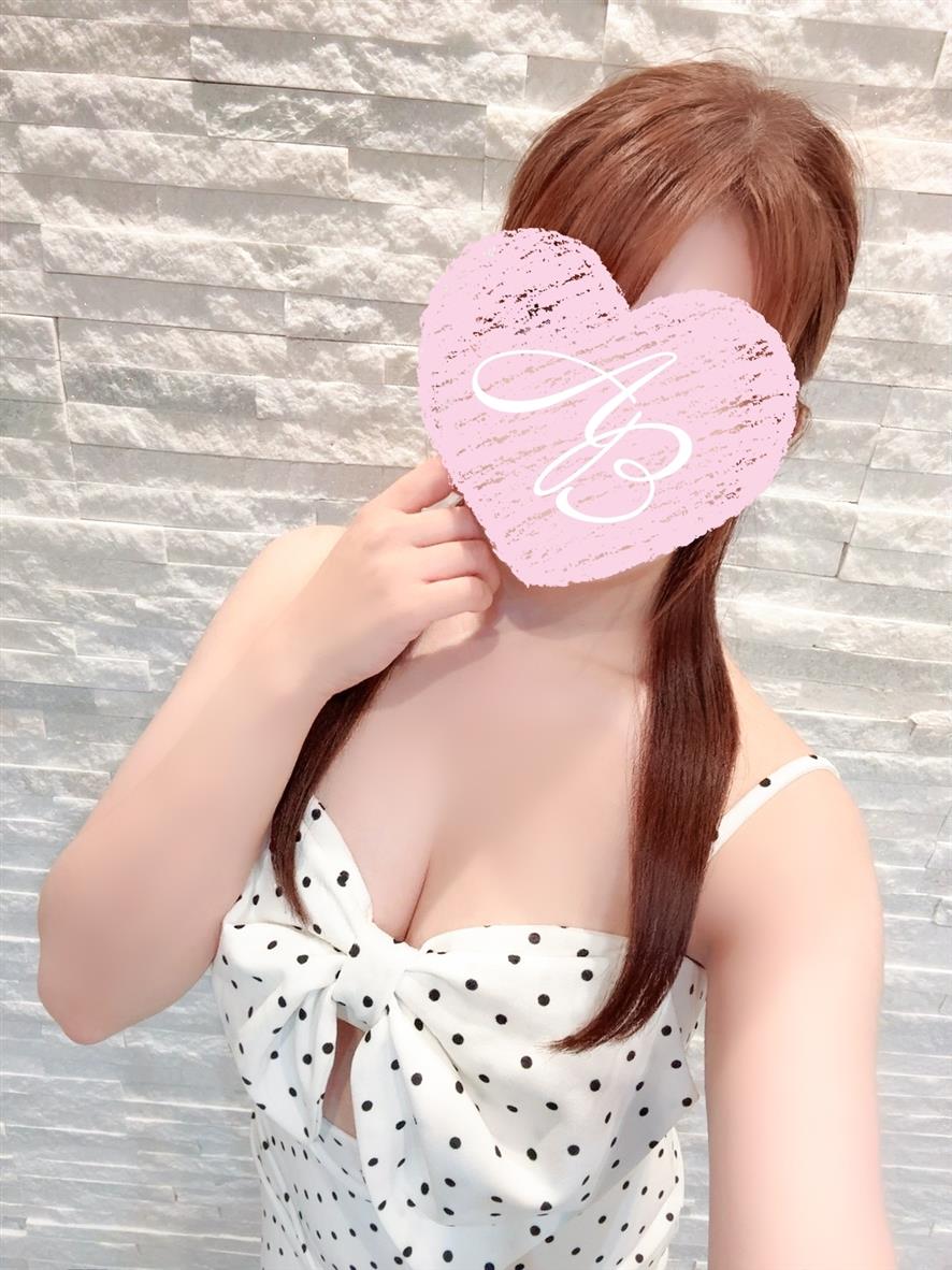 AromaBelle(アロマベル)福井店