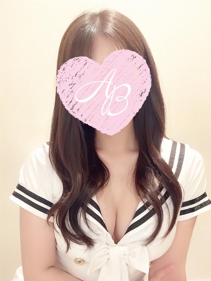 AromaBelle(アロマベル)福井店|りこ