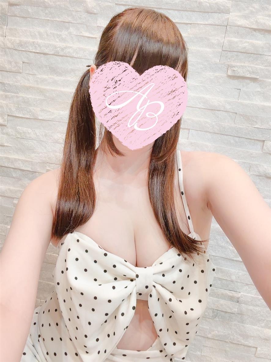 AromaBelle(アロマベル)福井店