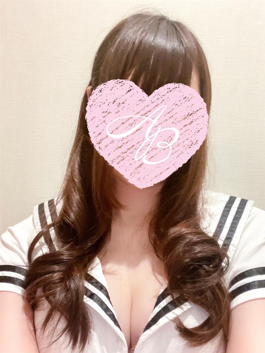 AromaBelle(アロマベル)福井店|ののか