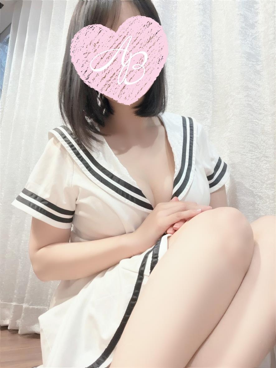 AromaBelle(アロマベル)福井店|さち