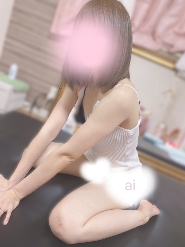 Sweet〜Berta〜|あい