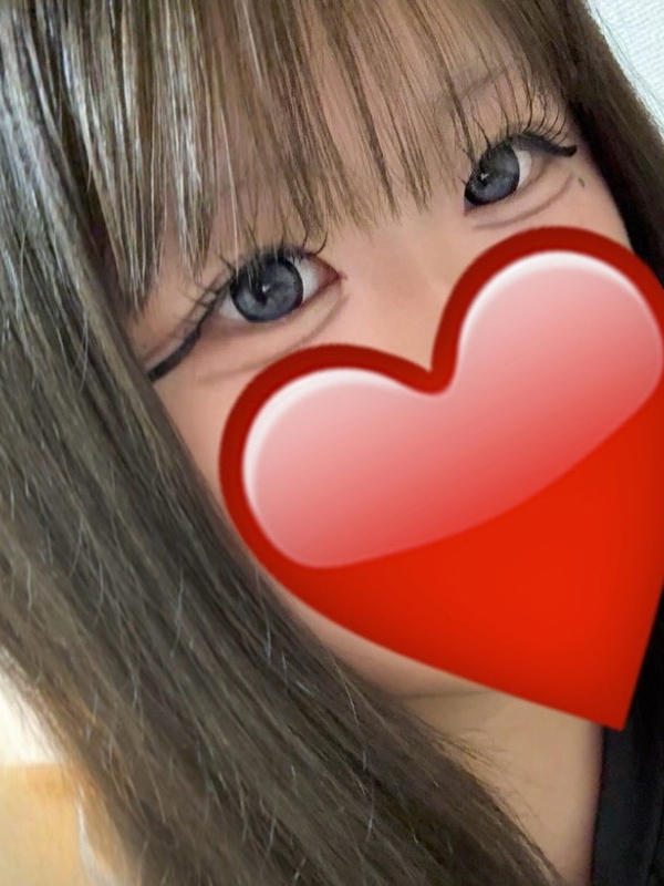アロマダイヤモンド|みな　(新人割り対応)