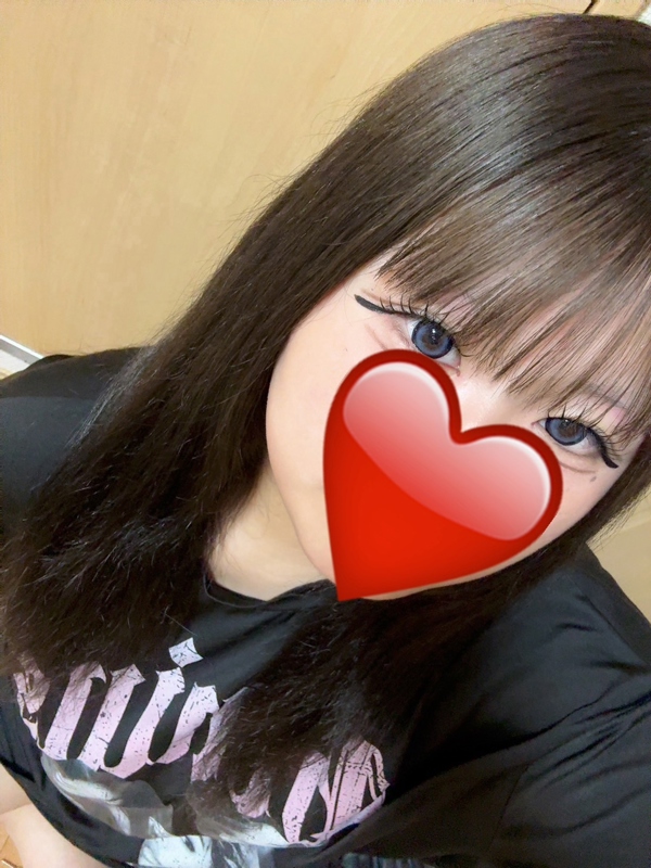 アロマダイヤモンド