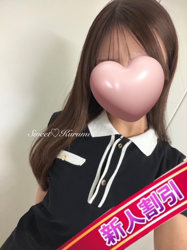Sweet～crea～