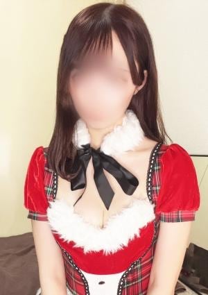 綱島メンズエステ　Marine-マリン-|ゆりな