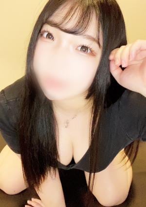 綱島メンズエステ　Marine-マリン-|しおん