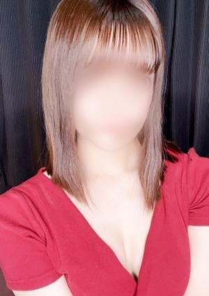 綱島メンズエステ　Marine-マリン-|かりん