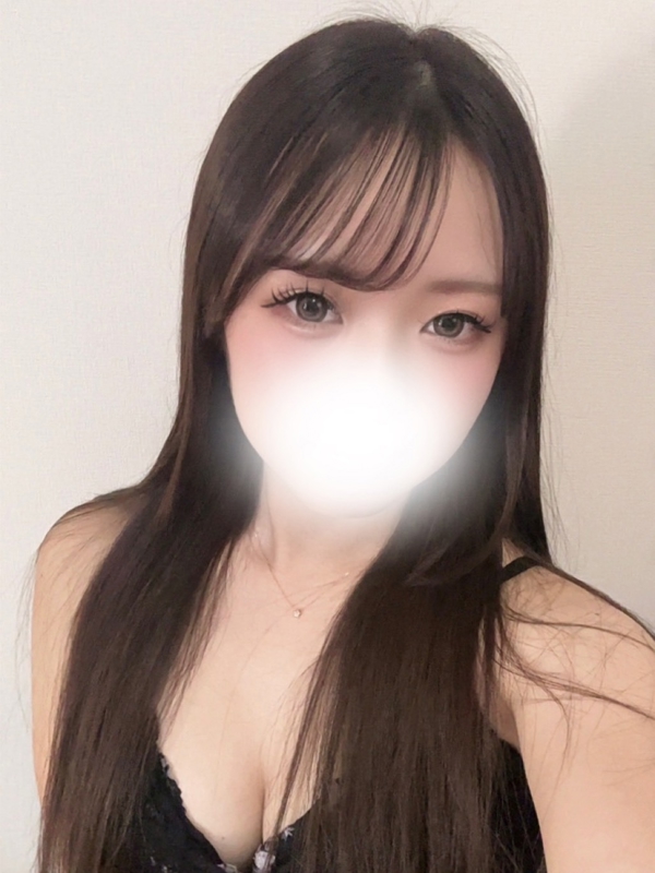 ロマンス令和～おもてなし～|望月優奈