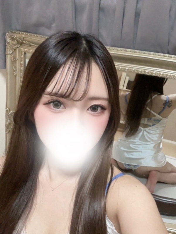 ロマンス令和～おもてなし～|望月優奈