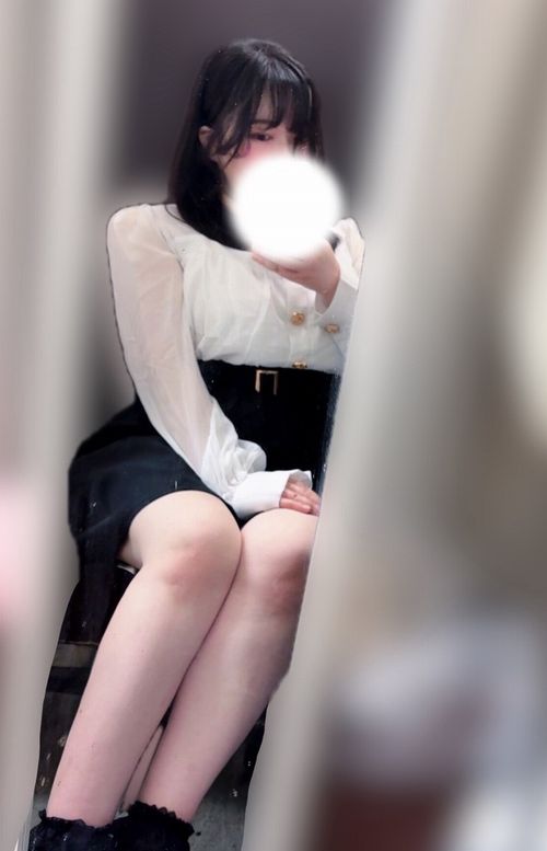 上野御徒町メンズヘッドスパ　エレクトリックロッジ|小春