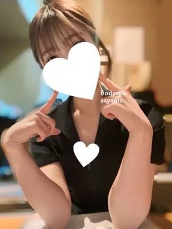 BODYSPA西葛西店|佐山
