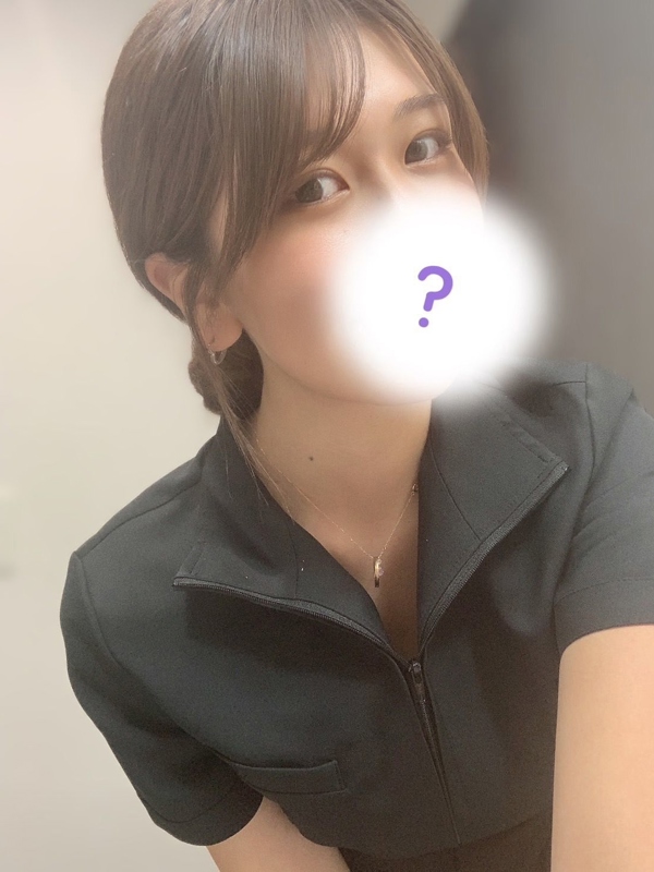 BODYSPA西葛西店|夢乃