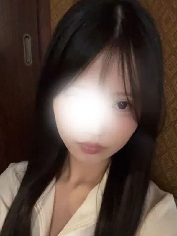 BODYSPA西葛西店|佐野