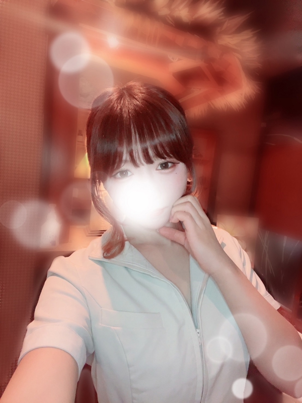 BODYSPA西葛西店|戸田