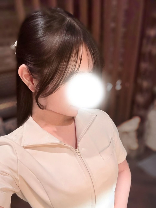 BODYSPA西葛西店|結城