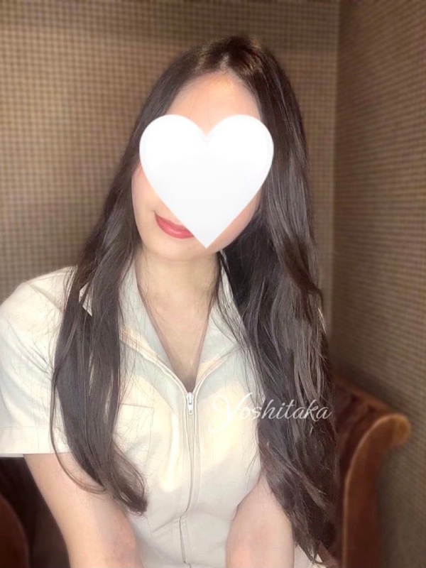 BODYSPA西葛西店|吉高