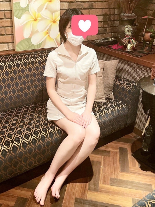 BODYSPA西葛西店|五十嵐