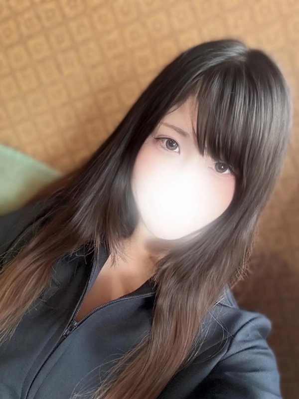 BODYSPA西葛西店