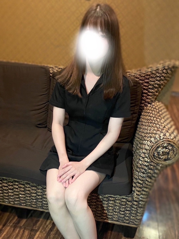 BODYSPA西葛西店|松村