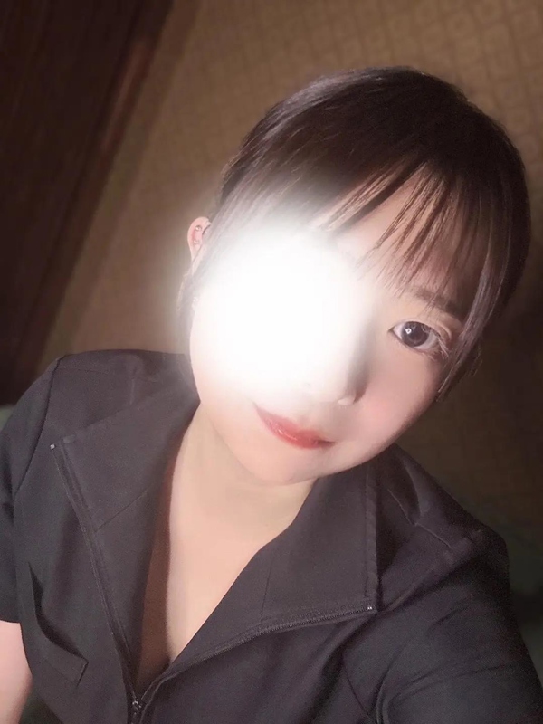 BODYSPA西葛西店|池田